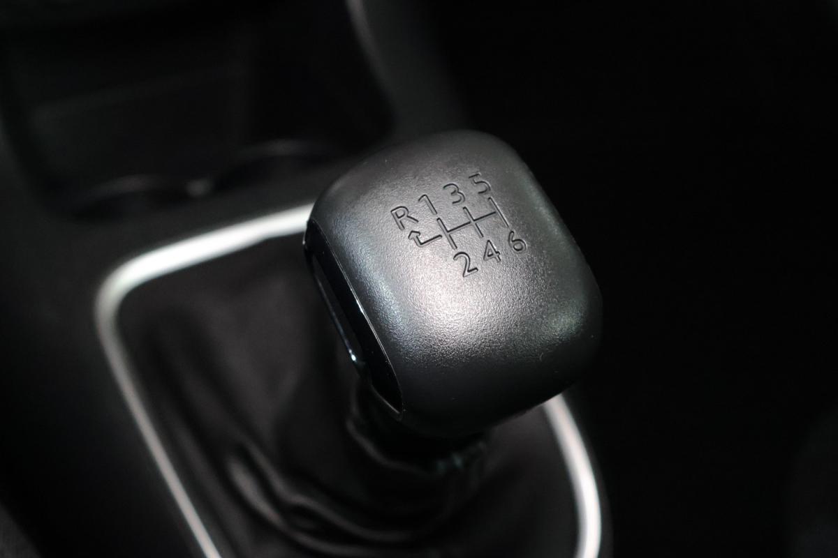 citroen-c3-2024-gasolina-1199cc