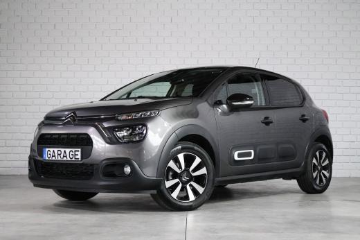 citroen-c3-2024-gasolina-1199cc