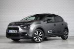 citroen-c3-2024-gasolina-1199cc
