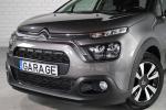 citroen-c3-2024-gasolina-1199cc