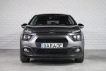citroen-c3-2024-gasolina-1199cc