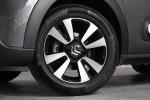 citroen-c3-2024-gasolina-1199cc