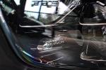 citroen-c3-2024-gasolina-1199cc