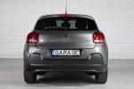 citroen-c3-2024-gasolina-1199cc
