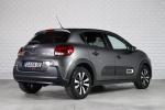 citroen-c3-2024-gasolina-1199cc