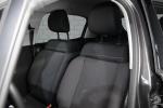 citroen-c3-2024-gasolina-1199cc