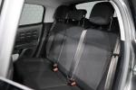 citroen-c3-2024-gasolina-1199cc