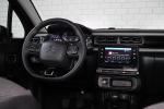 citroen-c3-2024-gasolina-1199cc