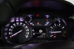 citroen-c3-2024-gasolina-1199cc