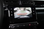 citroen-c3-2024-gasolina-1199cc