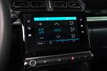 citroen-c3-2024-gasolina-1199cc