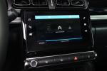 citroen-c3-2024-gasolina-1199cc