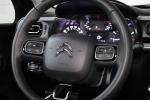 citroen-c3-2024-gasolina-1199cc