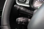 citroen-c3-2024-gasolina-1199cc