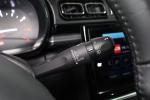 citroen-c3-2024-gasolina-1199cc