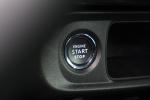 citroen-c3-2024-gasolina-1199cc
