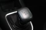 citroen-c3-2024-gasolina-1199cc