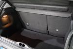 citroen-c3-2024-gasolina-1199cc