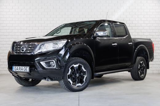 nissan-navara-2020-diesel-2298cc