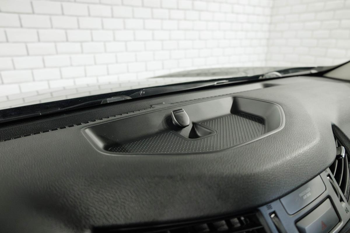 nissan-navara-2020-diesel-2298cc