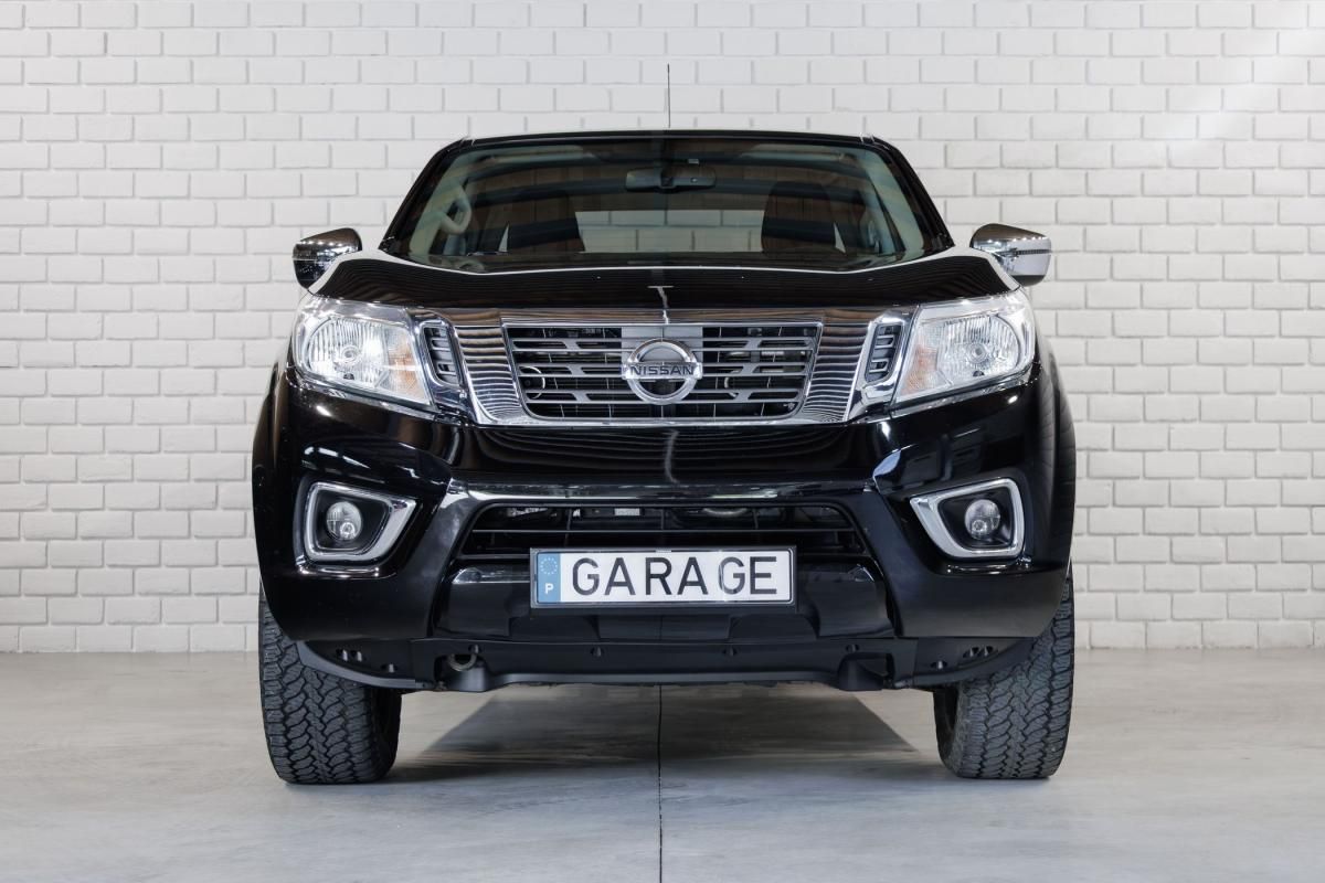 nissan-navara-2020-diesel-2298cc