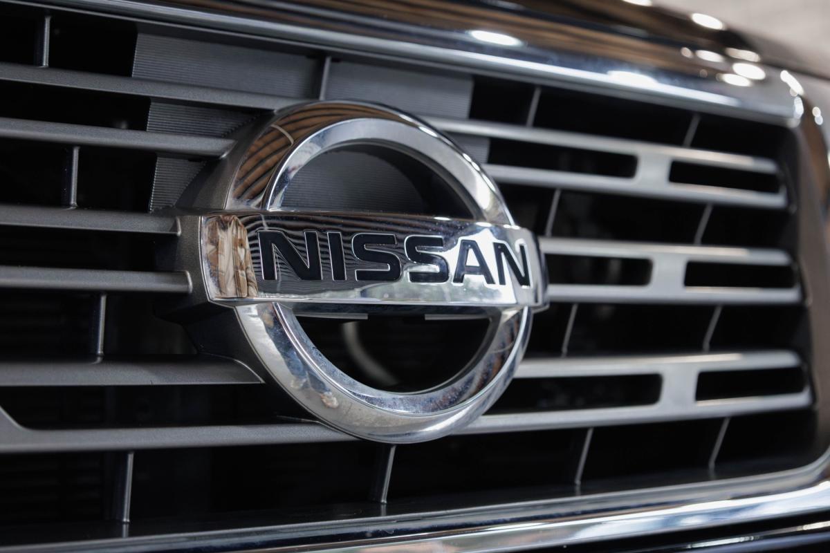 nissan-navara-2020-diesel-2298cc