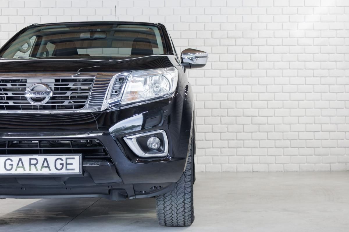 nissan-navara-2020-diesel-2298cc