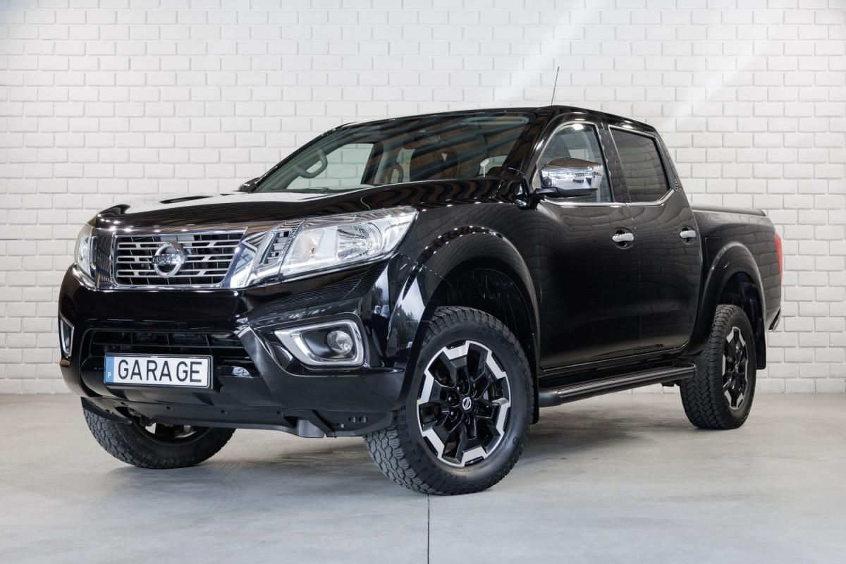 nissan-navara-2020-diesel-2298cc