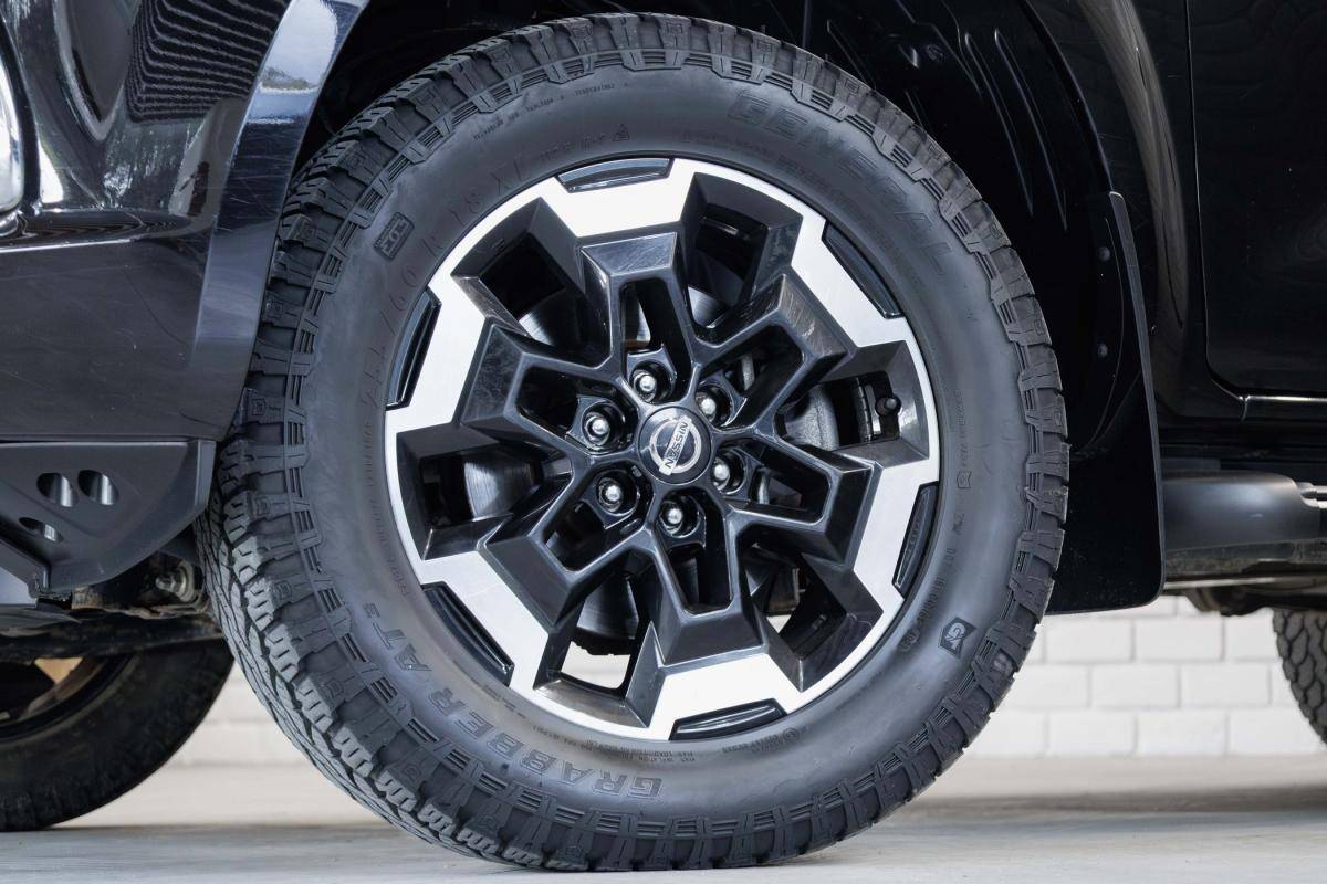 nissan-navara-2020-diesel-2298cc