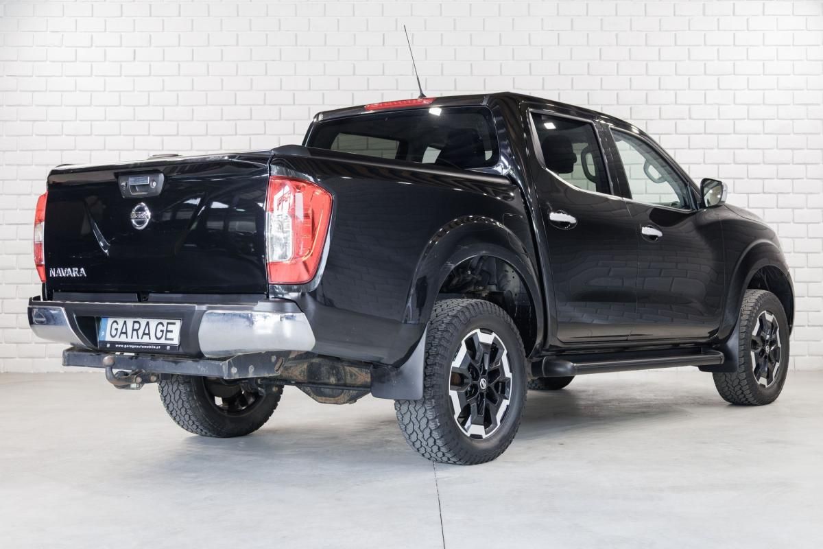 nissan-navara-2020-diesel-2298cc