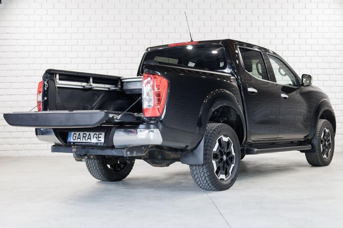 nissan-navara-2020-diesel-2298cc