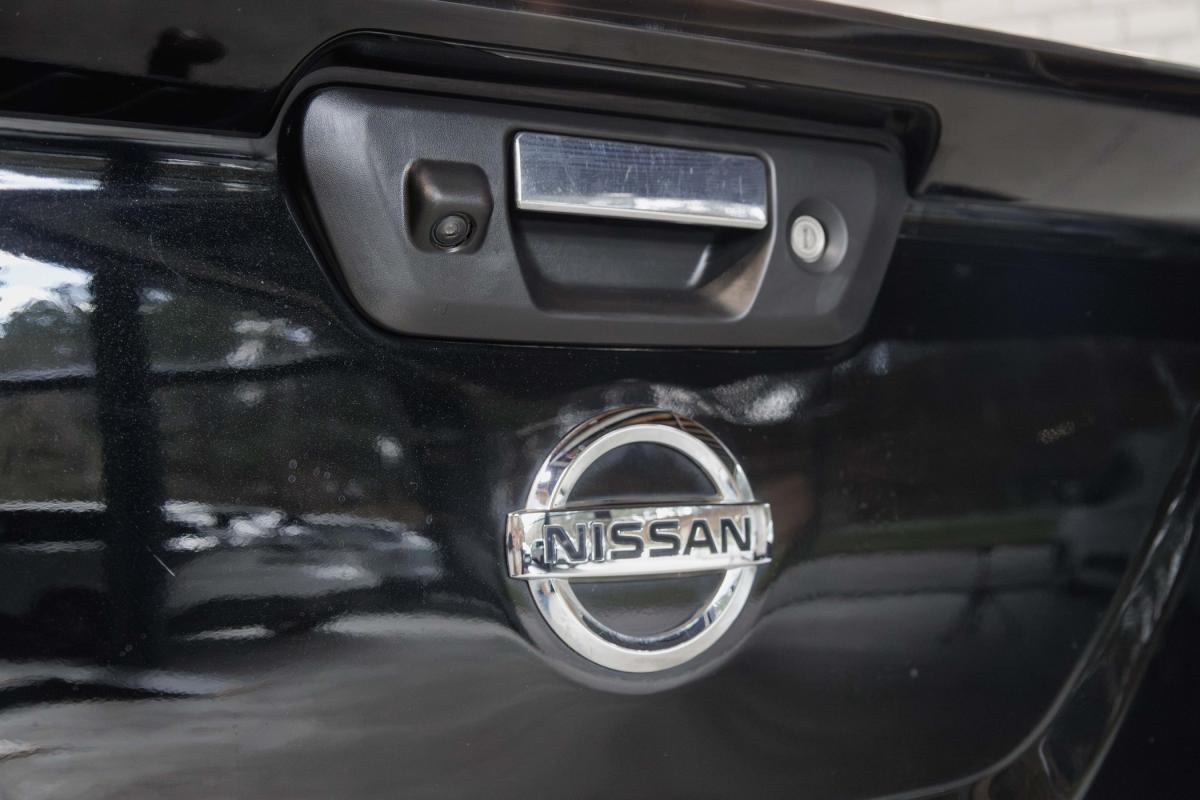 nissan-navara-2020-diesel-2298cc