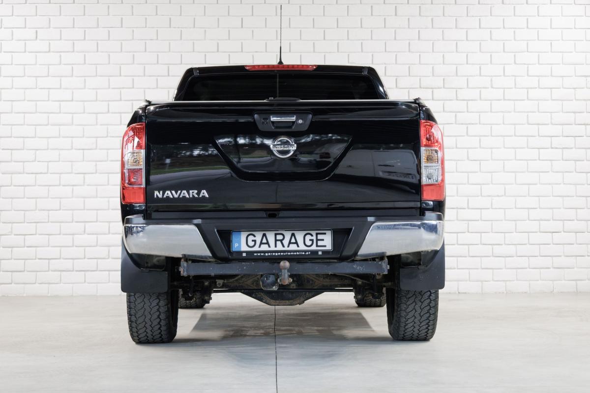 nissan-navara-2020-diesel-2298cc