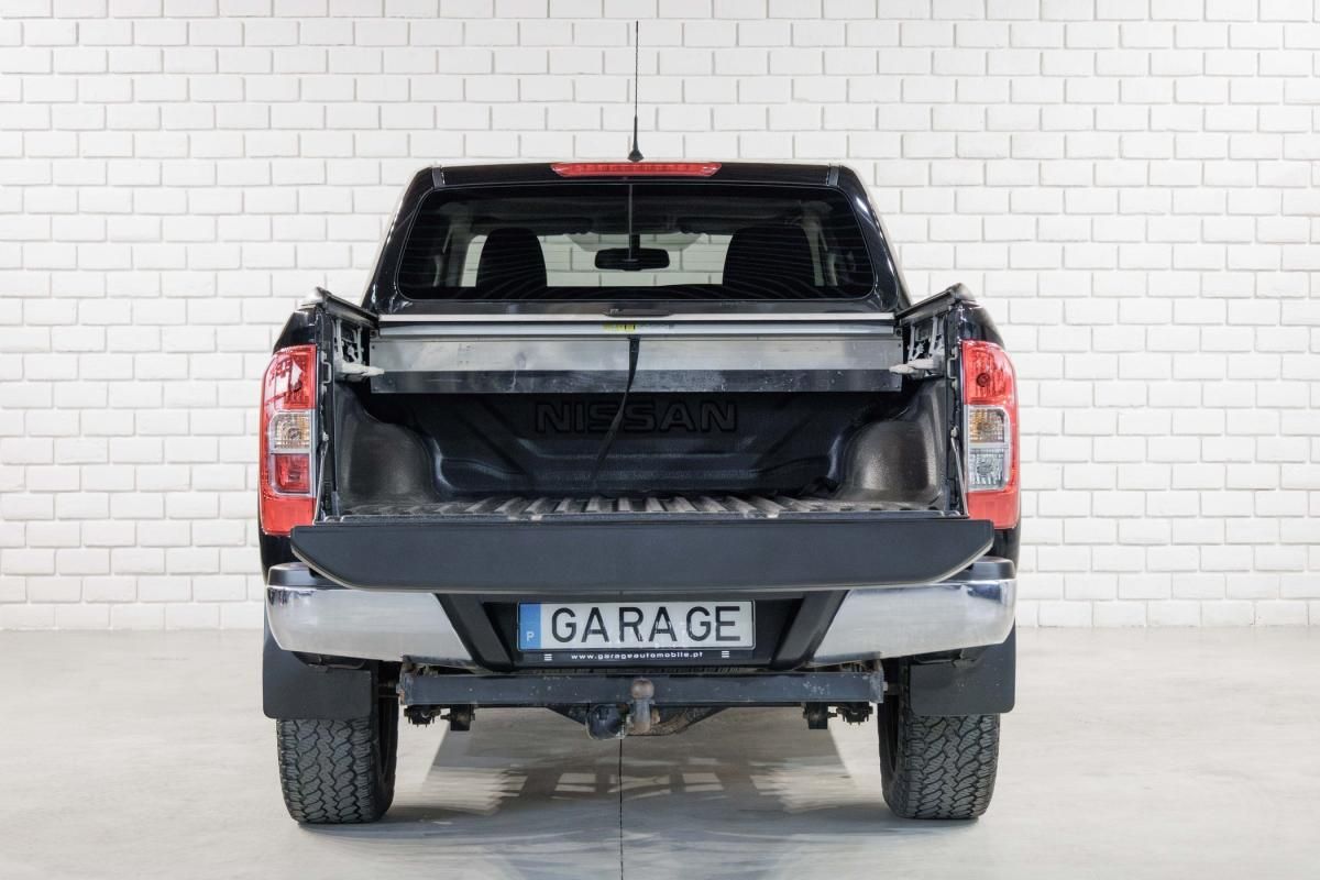 nissan-navara-2020-diesel-2298cc