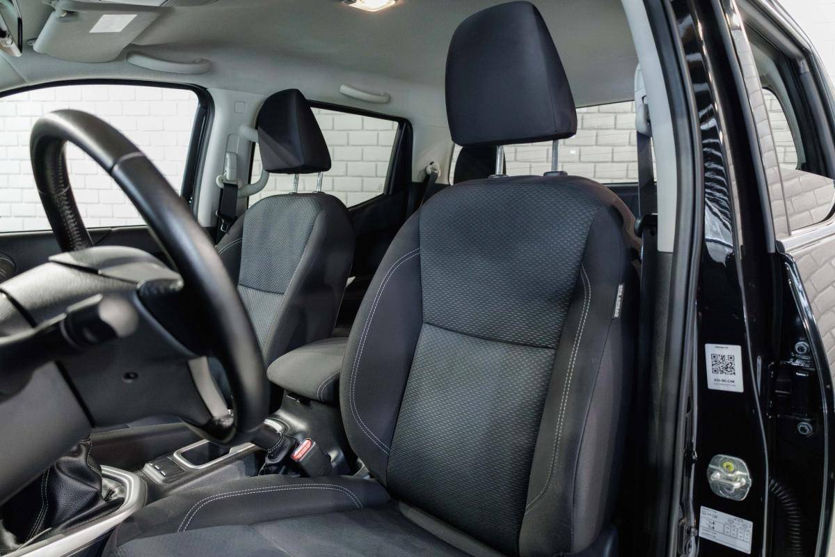 nissan-navara-2020-diesel-2298cc