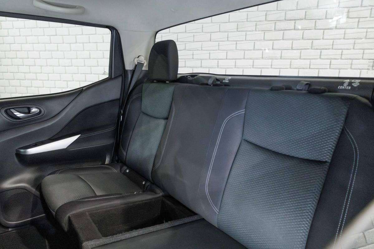 nissan-navara-2020-diesel-2298cc