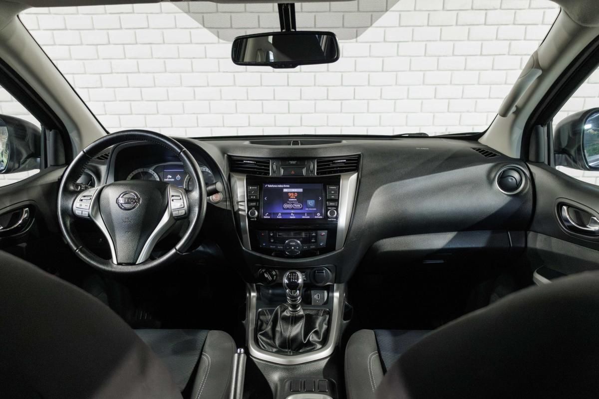 nissan-navara-2020-diesel-2298cc