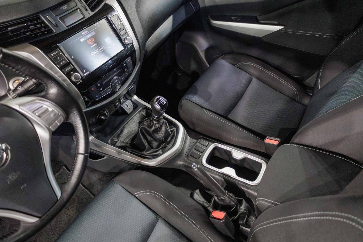 nissan-navara-2020-diesel-2298cc