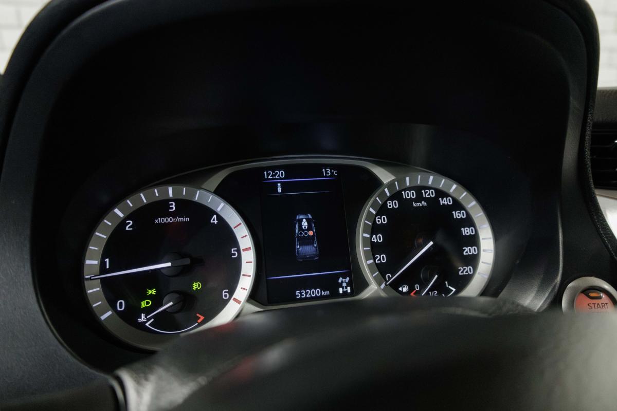 nissan-navara-2020-diesel-2298cc