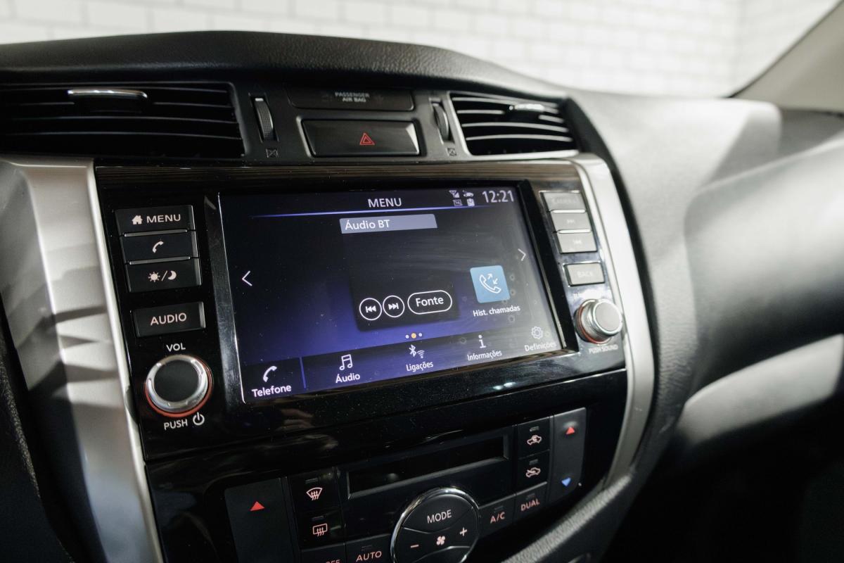 nissan-navara-2020-diesel-2298cc
