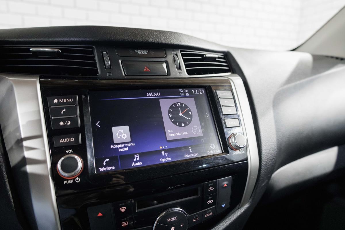 nissan-navara-2020-diesel-2298cc