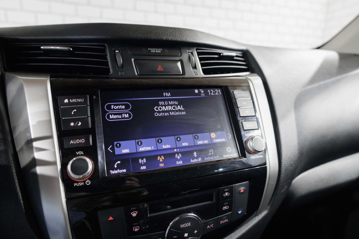 nissan-navara-2020-diesel-2298cc