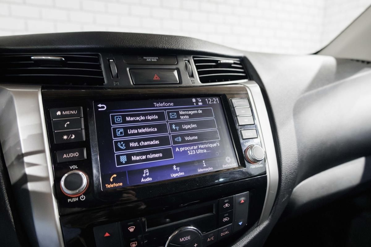 nissan-navara-2020-diesel-2298cc