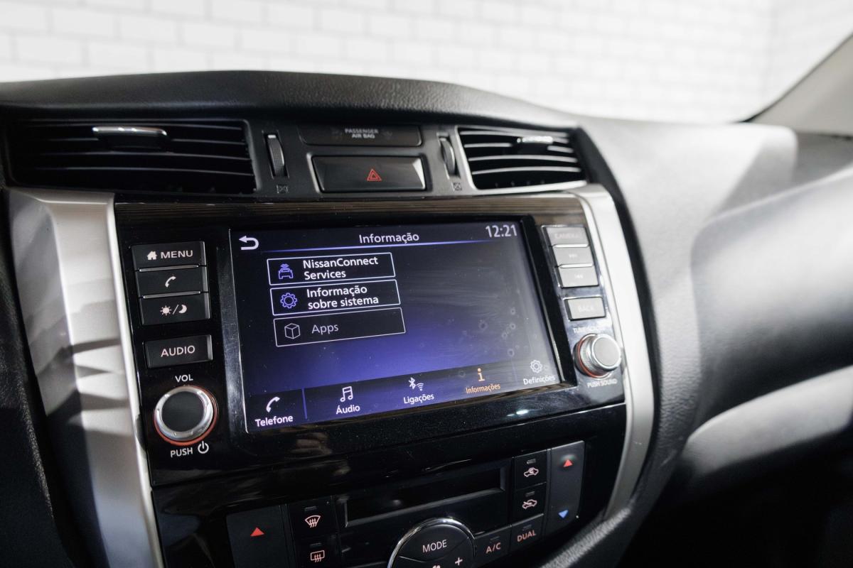 nissan-navara-2020-diesel-2298cc
