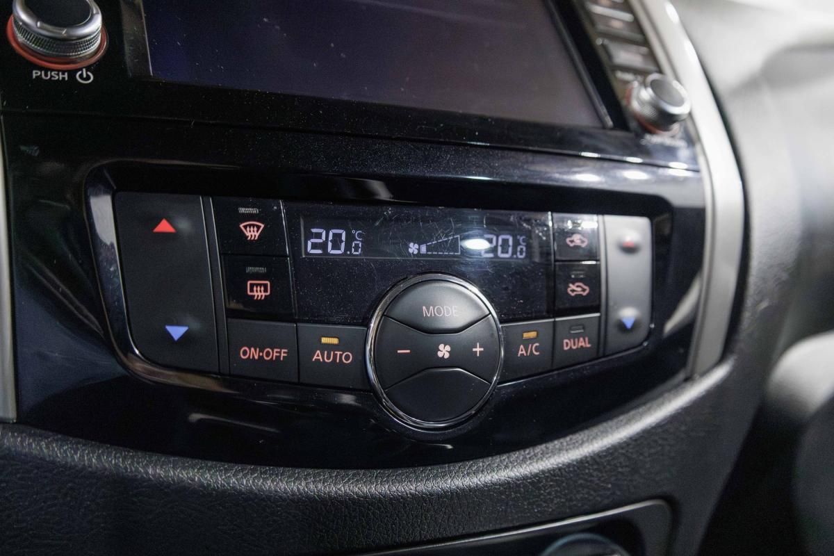nissan-navara-2020-diesel-2298cc