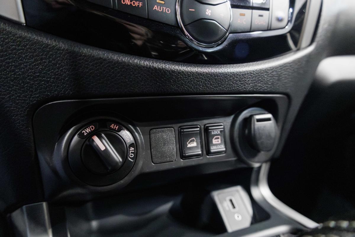 nissan-navara-2020-diesel-2298cc