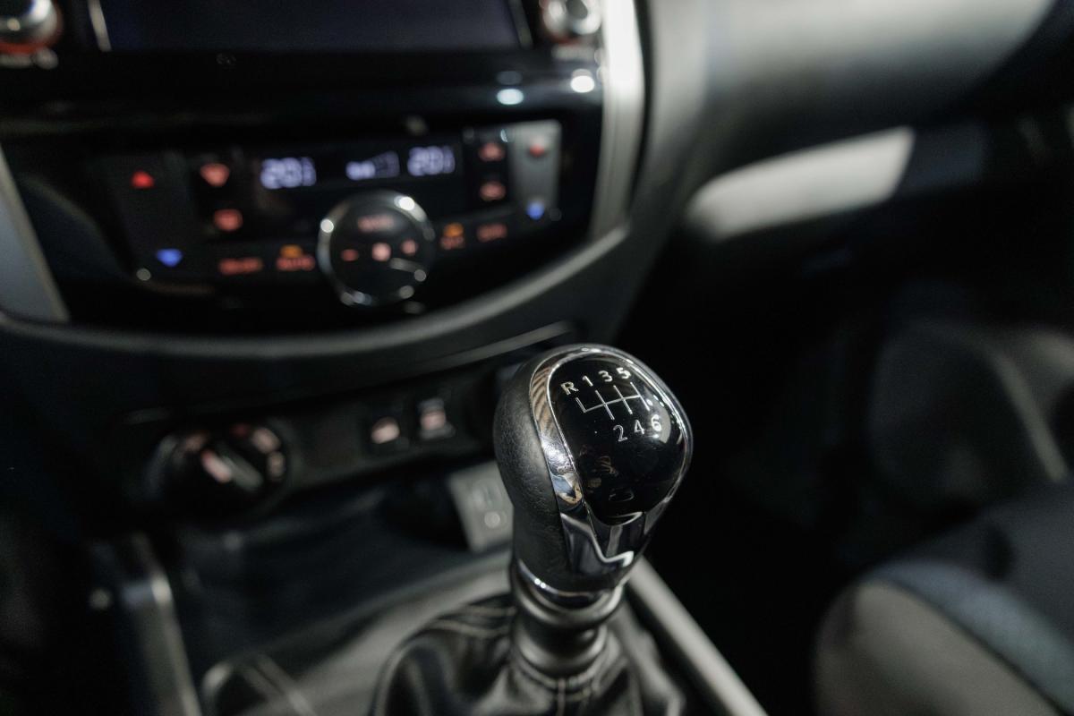 nissan-navara-2020-diesel-2298cc