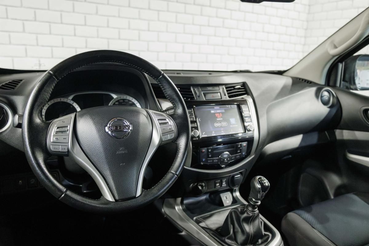 nissan-navara-2020-diesel-2298cc