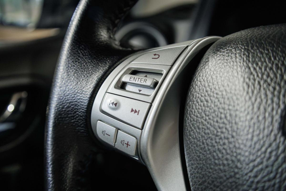 nissan-navara-2020-diesel-2298cc