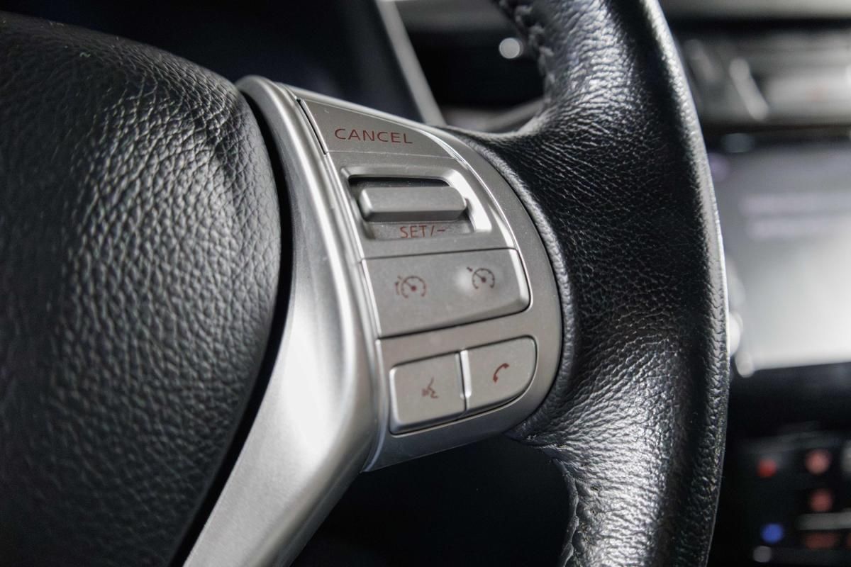 nissan-navara-2020-diesel-2298cc